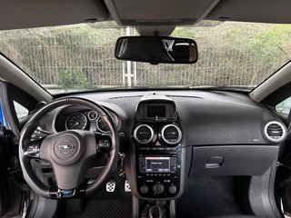 OPC Nürburgring 210CV 500uds+ extras