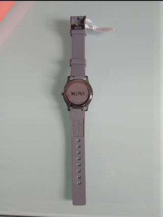 Orologio da polso Xiam