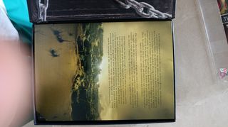 Dawn of war 2 retribution