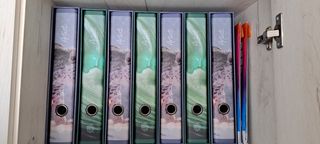 Álbum Ultimate Guard Edición Artista