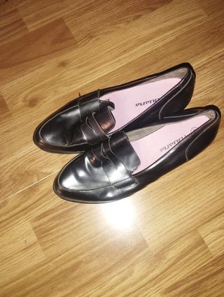 Zapatos de mujer 