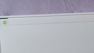 MacBook M4 Max 16,2" 1TB nuevo