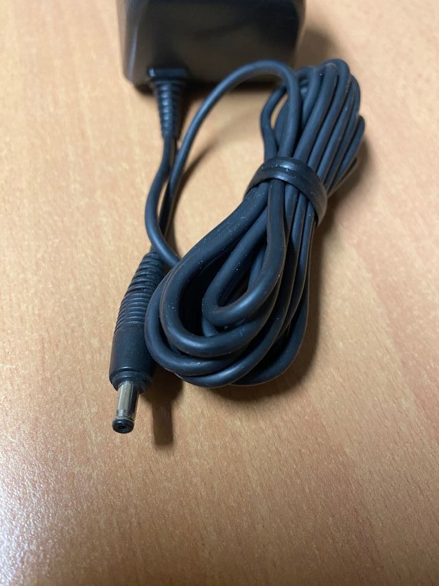 Carica batteria Nokia originale