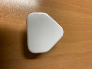 Carica batteria USB Iphone Apple