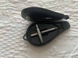DESMONTABLES PARA RUEDAS BICICLETA