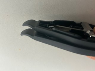 DESMONTABLES PARA RUEDAS BICICLETA