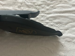 DESMONTABLES PARA RUEDAS BICICLETA
