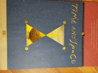 2 Calendari '96'97 nilit LTD con foto nuovi