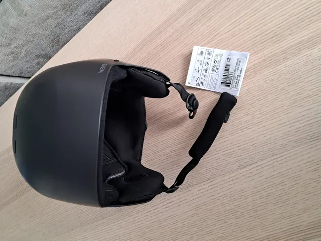 PROTEST - pantalón protecciones esqui snow