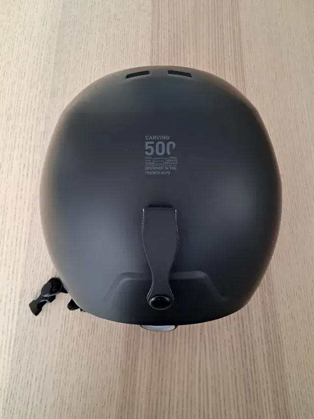 PROTEST - pantalón protecciones esqui snow