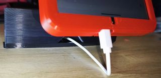 SOPORTE TABLET/ ORGANIZADOR PARA SEAT IBIZA 2