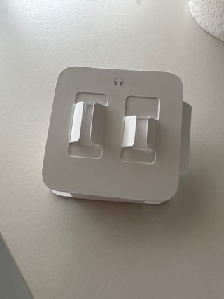 Caja iphone X