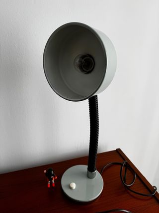 Flexo vintage 60/70s brutalista