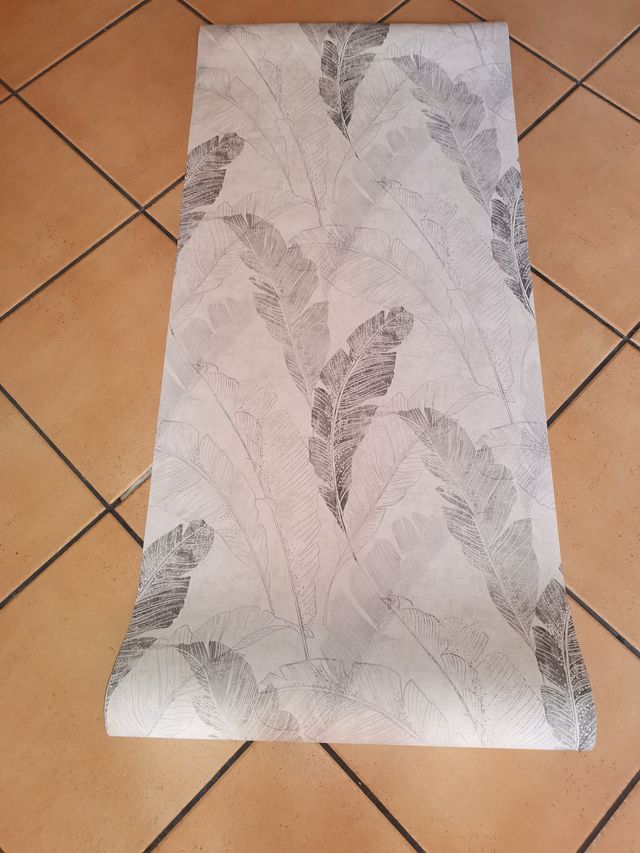 Papel Pintado