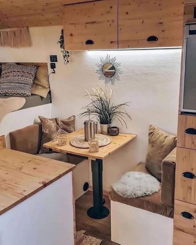 Camperizamos, Camperizacion a un precio único!!!