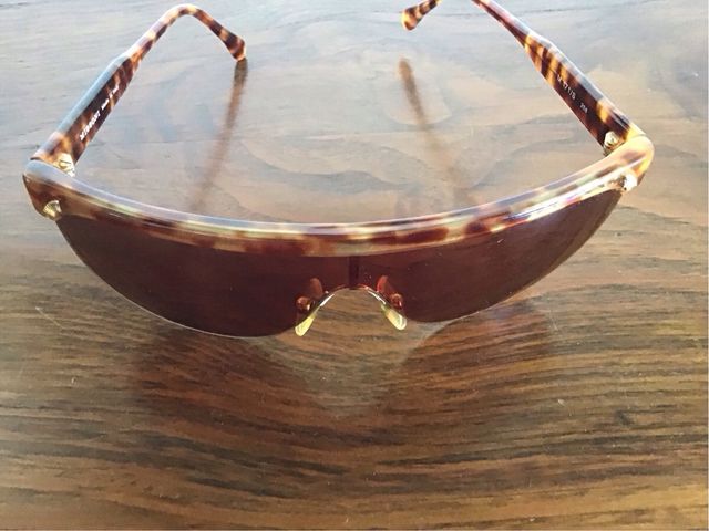 occhiali da sole donna