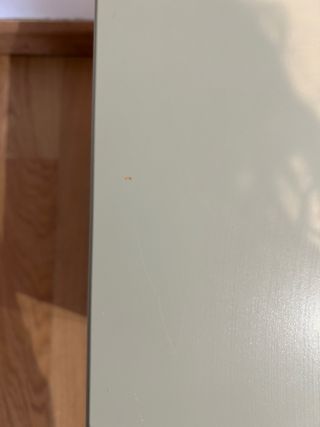Cubos Ikea