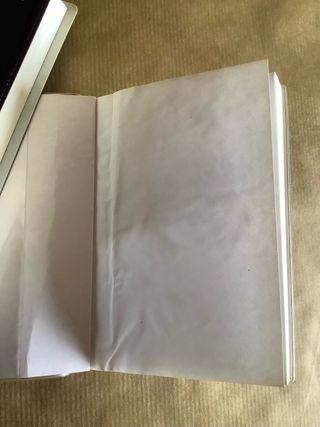 CHINO: 1 Diccionario y 1 Guía Conversación.