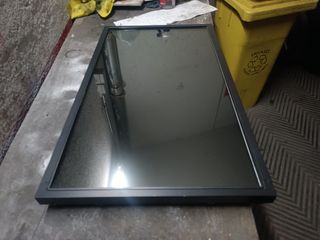 Monitor táctil Elo 2794L de 27"