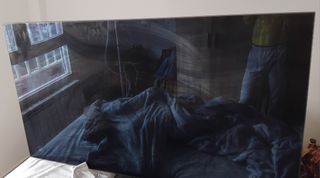 Samsung 65 pulgadas 4k