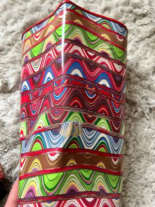 Botas de agua Gioseppo T.40