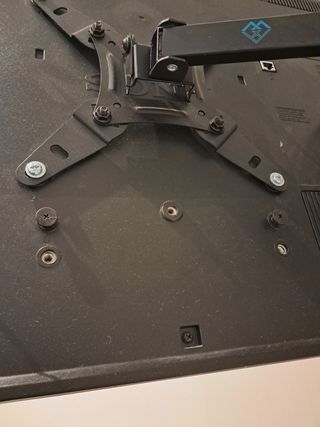 PIE TV SONY ORIGINAL