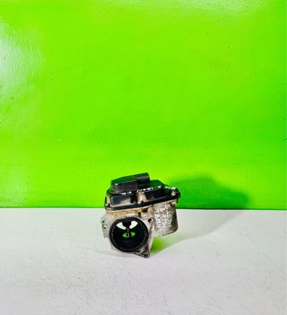 Valvula EGR Seat Leon MKII 2.0TDI BMN