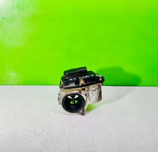 Valvula EGR Seat Leon MKII 2.0TDI BMN