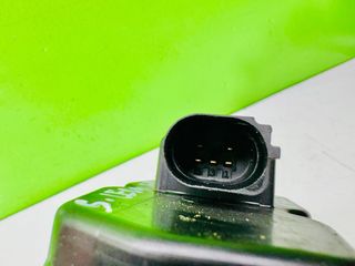 Valvula EGR Seat Leon MKII 2.0TDI BMN