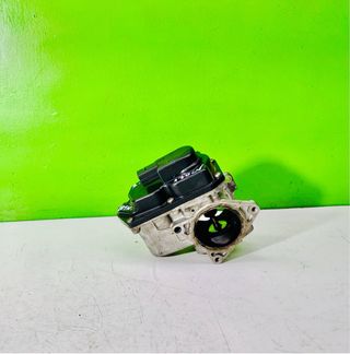 Valvula EGR Seat Leon MKII 2.0TDI BMN