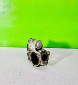 Valvula EGR Seat Leon MKII 2.0TDI BMN