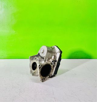 Valvula EGR Seat Leon MKII 2.0TDI BMN