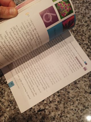 American Short Stories