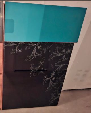 Cabecero cama