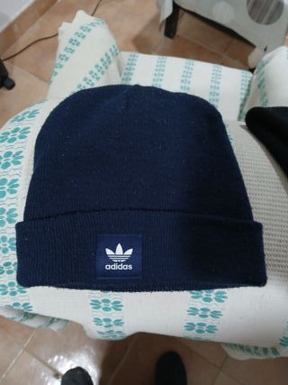 Gorro Adidas