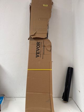 Pantalla de Proyector Diagonal 110 Pulgadas