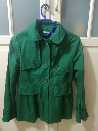 Mono de boboli talla 6
