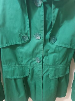 Mono de boboli talla 6