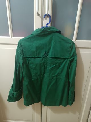 Mono de boboli talla 6
