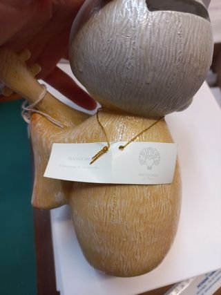 Salvadanaio 