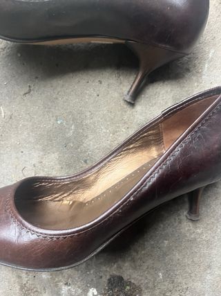 Scarpe
