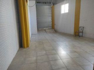 Local comercial en venta en Centre en Hospitalet de Llobregat, L´