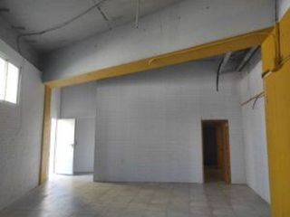 Local comercial en venta en Centre en Hospitalet de Llobregat, L´