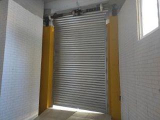 Local comercial en venta en Centre en Hospitalet de Llobregat, L´