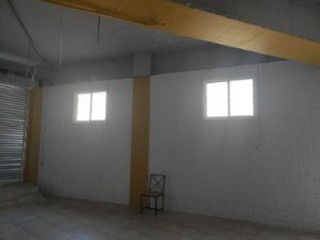 Local comercial en venta en Centre en Hospitalet de Llobregat, L´