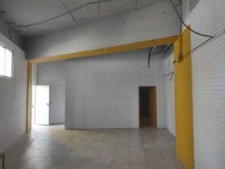 Local comercial en venta en Centre en Hospitalet de Llobregat, L´