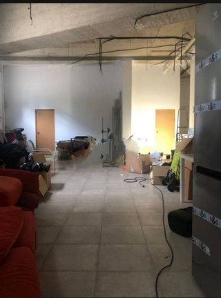 Local comercial en venta en Centre en Hospitalet de Llobregat, L´