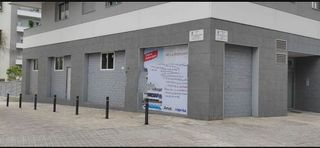 Local comercial en venta en Centre en Hospitalet de Llobregat, L´
