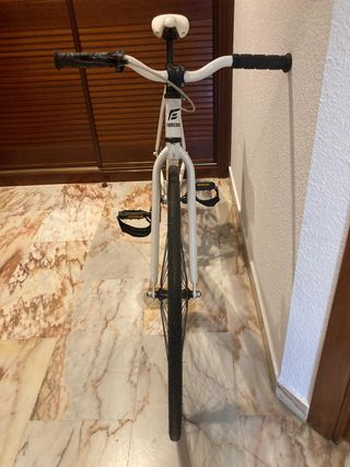 Bicicleta Fixie FabrikBike Original 49