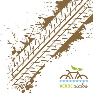 Liquidación material de alquiler de ebikes